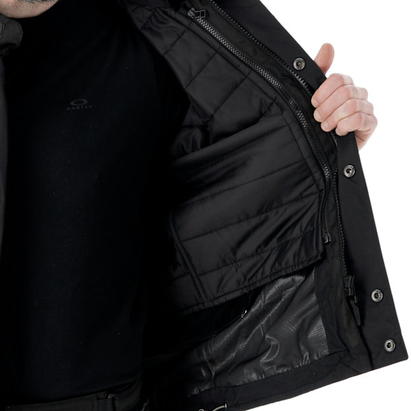 544178_Jacket_Dainese_Tempest 3 D-Dry Textile Jacket/544178_02.jpg